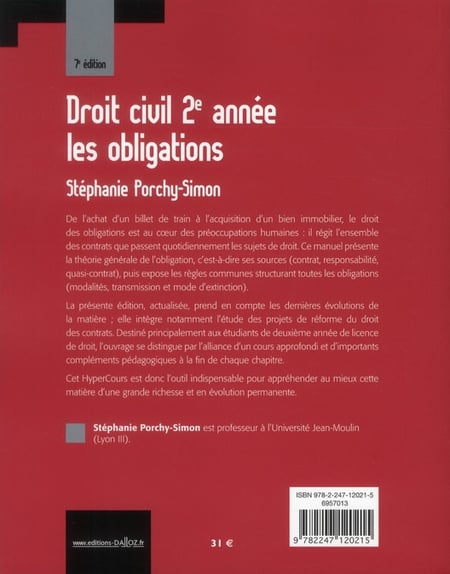 media/pim/TITELIVE/80_9782247120215_4_75.jpg