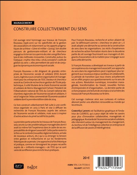 media/pim/TITELIVE/80_9782247172566_4_75.jpg
