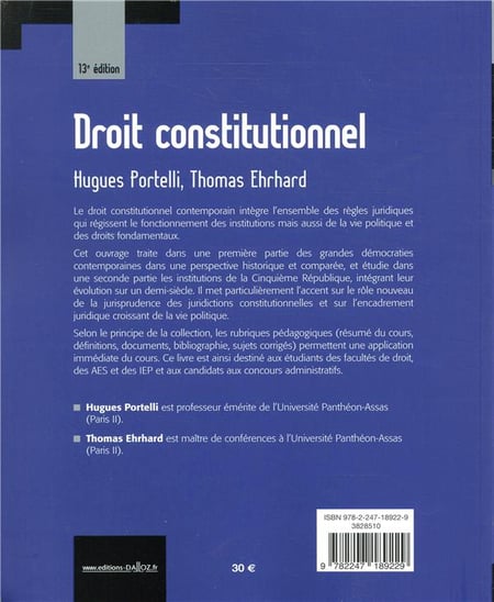 media/pim/TITELIVE/80_9782247189229_4_75.jpg