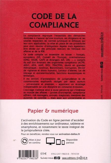 media/pim/TITELIVE/80_9782247198238_4_75.jpg