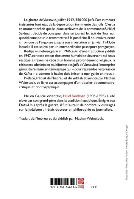 media/pim/TITELIVE/80_9782251456546_4_75.jpg