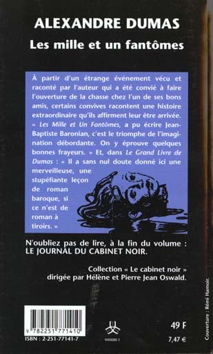 media/pim/TITELIVE/80_9782251771410_4_75.jpg