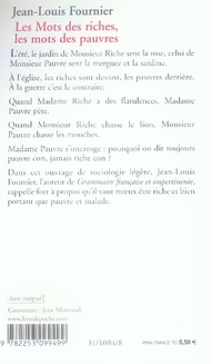 media/pim/TITELIVE/80_9782253099499_4_75.jpg