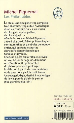 media/pim/TITELIVE/80_9782253134350_4_75.jpg