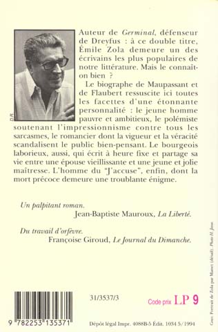 media/pim/TITELIVE/80_9782253135371_4_75.jpg