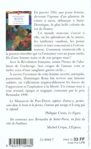 media/pim/TITELIVE/80_9782253149880_4_75.jpg
