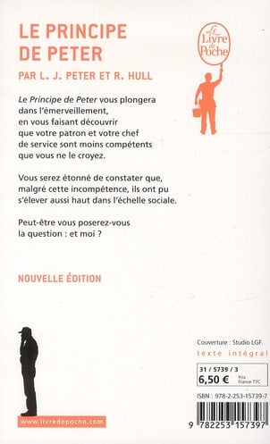 media/pim/TITELIVE/80_9782253157397_4_75.jpg