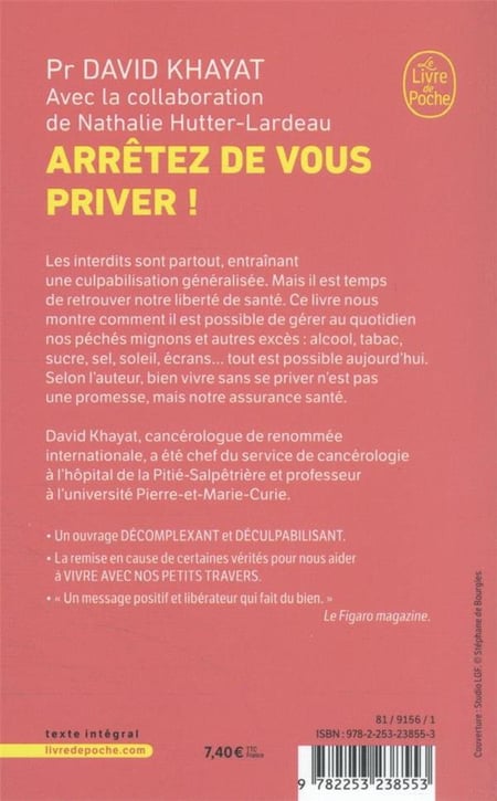 media/pim/TITELIVE/80_9782253238553_4_75.jpg