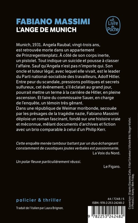 media/pim/TITELIVE/80_9782253242482_4_75.jpg
