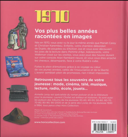 media/pim/TITELIVE/80_9782258136847_4_75.jpg