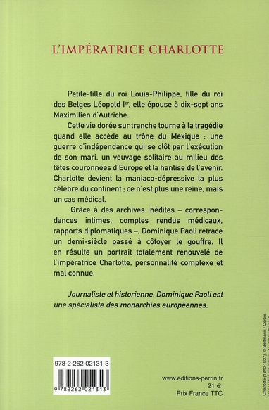 media/pim/TITELIVE/80_9782262021313_4_75.jpg