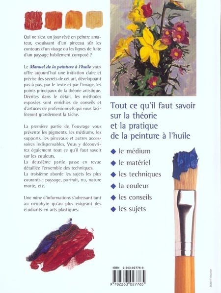 media/pim/TITELIVE/80_9782263027765_4_75.jpg