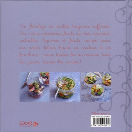 media/pim/TITELIVE/80_9782263056932_4_75.jpg