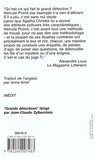 media/pim/TITELIVE/80_9782264007483_4_75.jpg