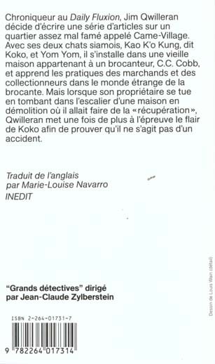 media/pim/TITELIVE/80_9782264017314_4_75.jpg