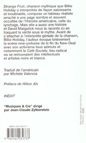 media/pim/TITELIVE/80_9782264032737_4_75.jpg