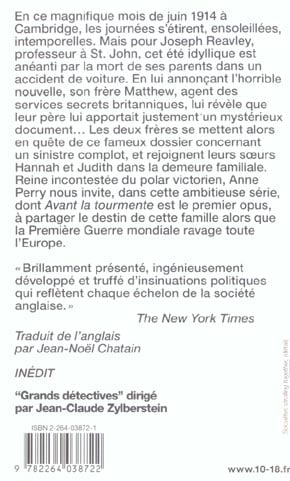 media/pim/TITELIVE/80_9782264038722_4_75.jpg