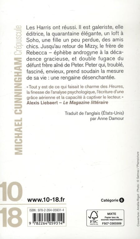 media/pim/TITELIVE/80_9782264059314_4_75.jpg