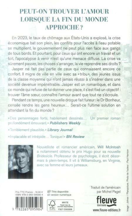 media/pim/TITELIVE/80_9782265095984_4_75.jpg