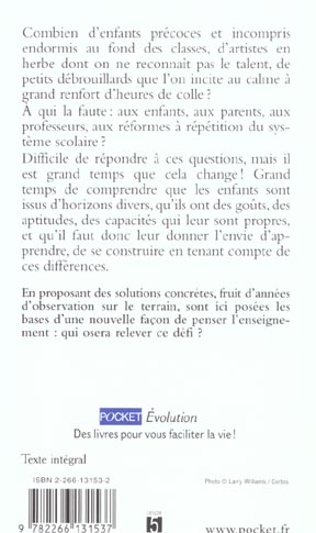media/pim/TITELIVE/80_9782266131537_4_75.jpg
