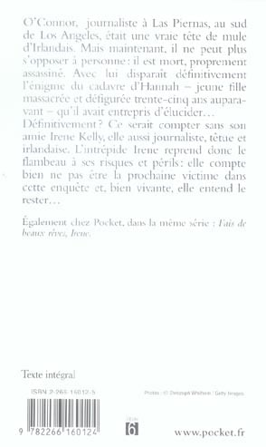 media/pim/TITELIVE/80_9782266160124_4_75.jpg