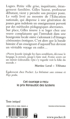 media/pim/TITELIVE/80_9782266166454_4_75.jpg