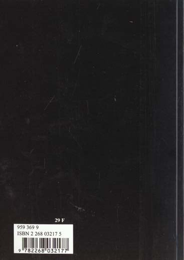 media/pim/TITELIVE/80_9782268032177_4_75.jpg