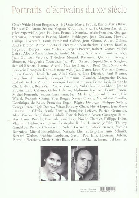 media/pim/TITELIVE/80_9782268043722_4_75.jpg