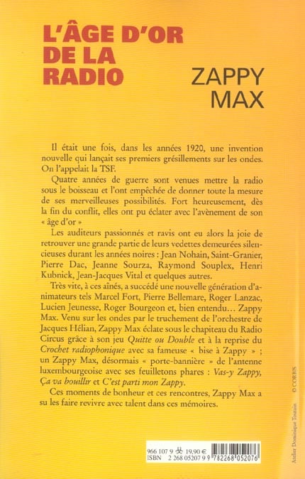 media/pim/TITELIVE/80_9782268052076_4_75.jpg