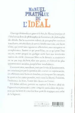 media/pim/TITELIVE/80_9782268061306_4_75.jpg