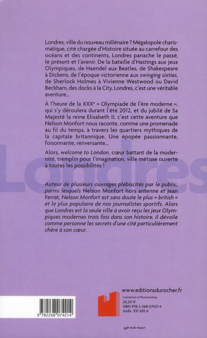 media/pim/TITELIVE/80_9782268074214_4_75.jpg