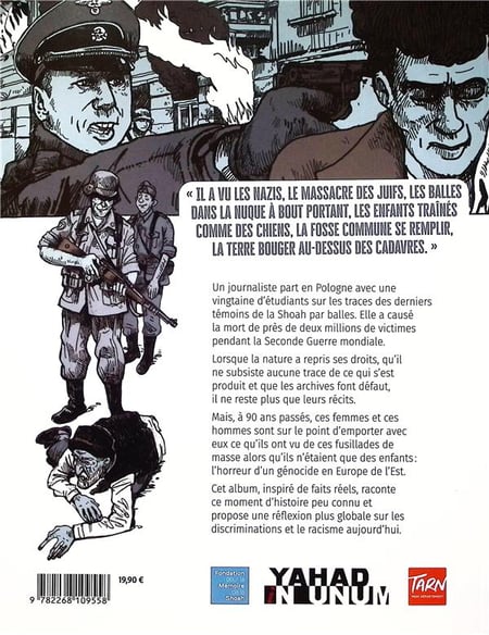 media/pim/TITELIVE/80_9782268109558_4_75.jpg