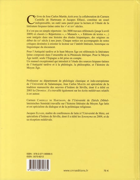 media/pim/TITELIVE/80_9782271069665_4_75.jpg