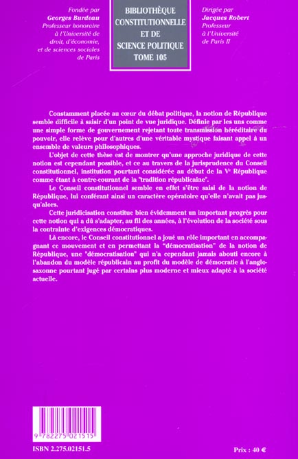 media/pim/TITELIVE/80_9782275021515_4_75.jpg