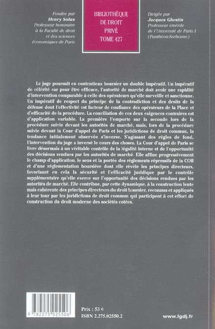 media/pim/TITELIVE/80_9782275025506_4_75.jpg