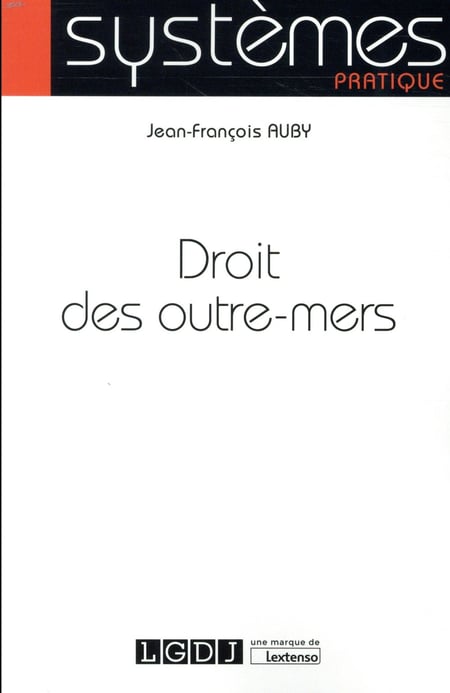 media/pim/TITELIVE/80_9782275059051_1_75.jpg