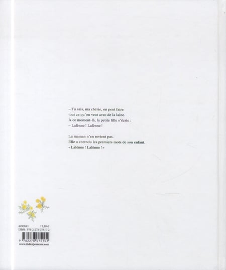media/pim/TITELIVE/80_9782278075102_4_75.jpg