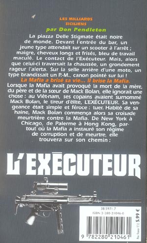 media/pim/TITELIVE/80_9782280210461_4_75.jpg