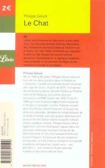media/pim/TITELIVE/80_9782290341599_4_75.jpg