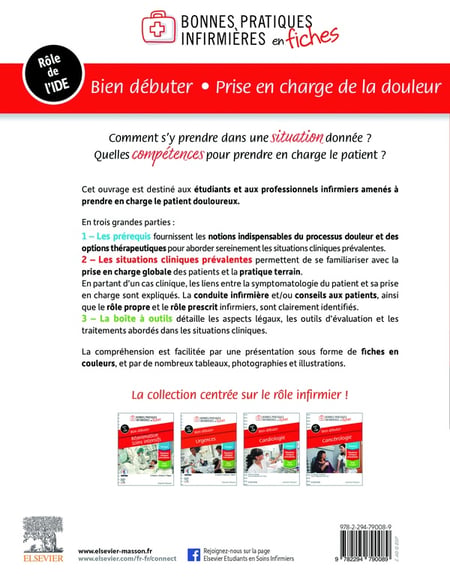 media/pim/TITELIVE/80_9782294790089_4_75.jpg