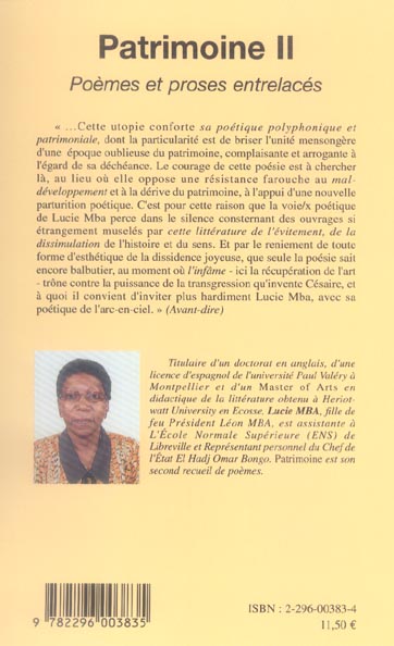 media/pim/TITELIVE/80_9782296003835_4_75.jpg