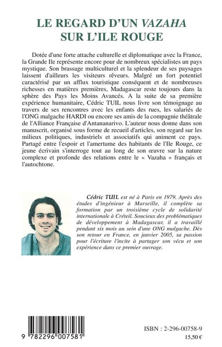 media/pim/TITELIVE/80_9782296007581_4_75.jpg
