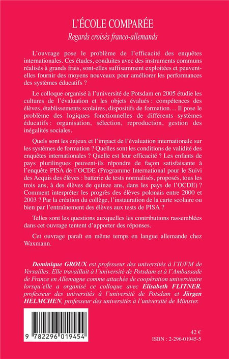 media/pim/TITELIVE/80_9782296019454_4_75.jpg