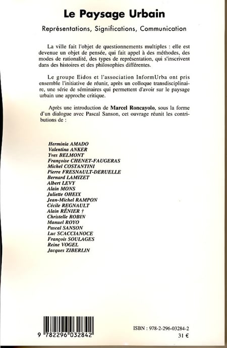 media/pim/TITELIVE/80_9782296032842_4_75.jpg