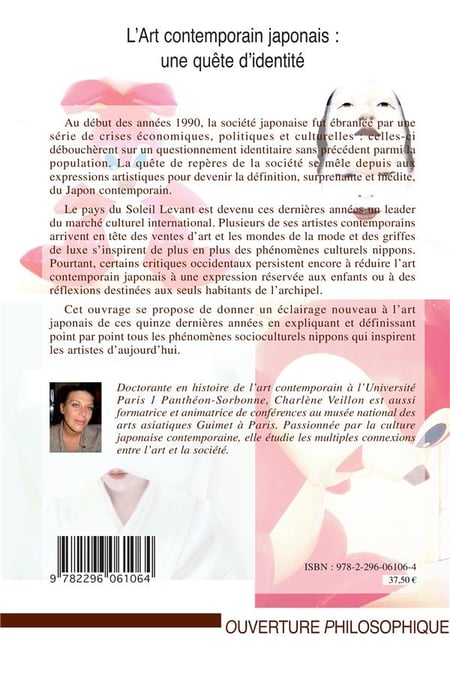 media/pim/TITELIVE/80_9782296061064_4_75.jpg