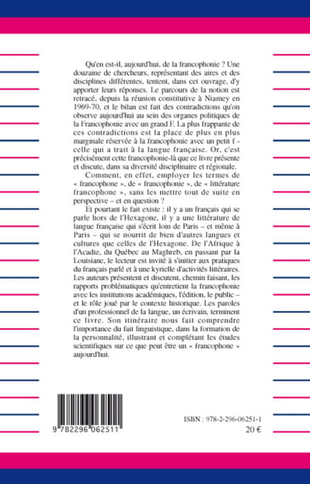 media/pim/TITELIVE/80_9782296062511_4_75.jpg
