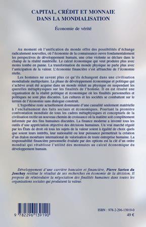 media/pim/TITELIVE/80_9782296139190_4_75.jpg
