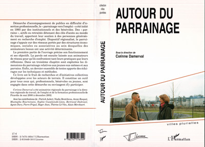 media/pim/TITELIVE/80_9782296273269_1_75.jpg