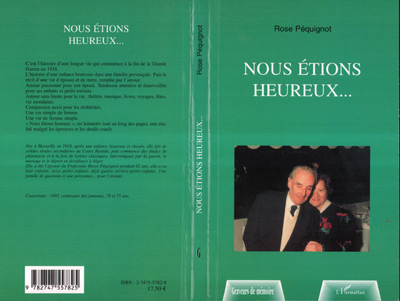 media/pim/TITELIVE/80_9782296347557_1_75.jpg