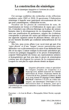 media/pim/TITELIVE/80_9782296543836_4_75.jpg